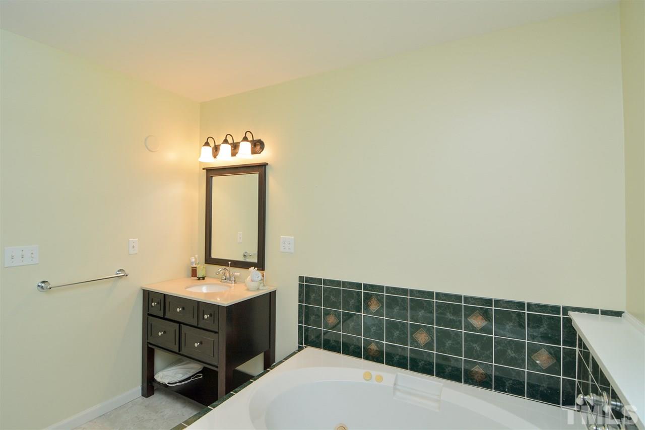 1029 Red Brick Road Garner, NC 27529 - Photo 16 of 25