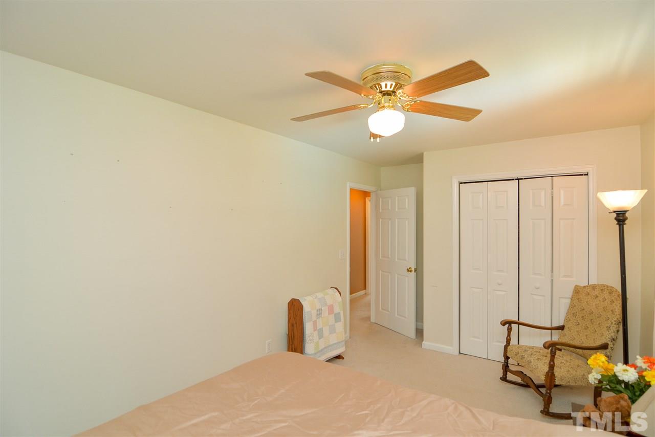 1029 Red Brick Road Garner, NC 27529 - Photo 20 of 25