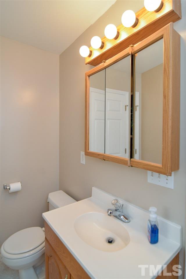 1029 Red Brick Road Garner, NC 27529 - Photo 22 of 25