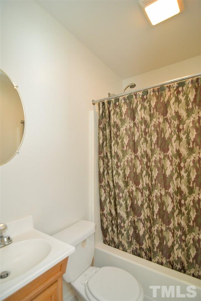 1029 Red Brick Road Garner, NC 27529 - Photo 23 of 25