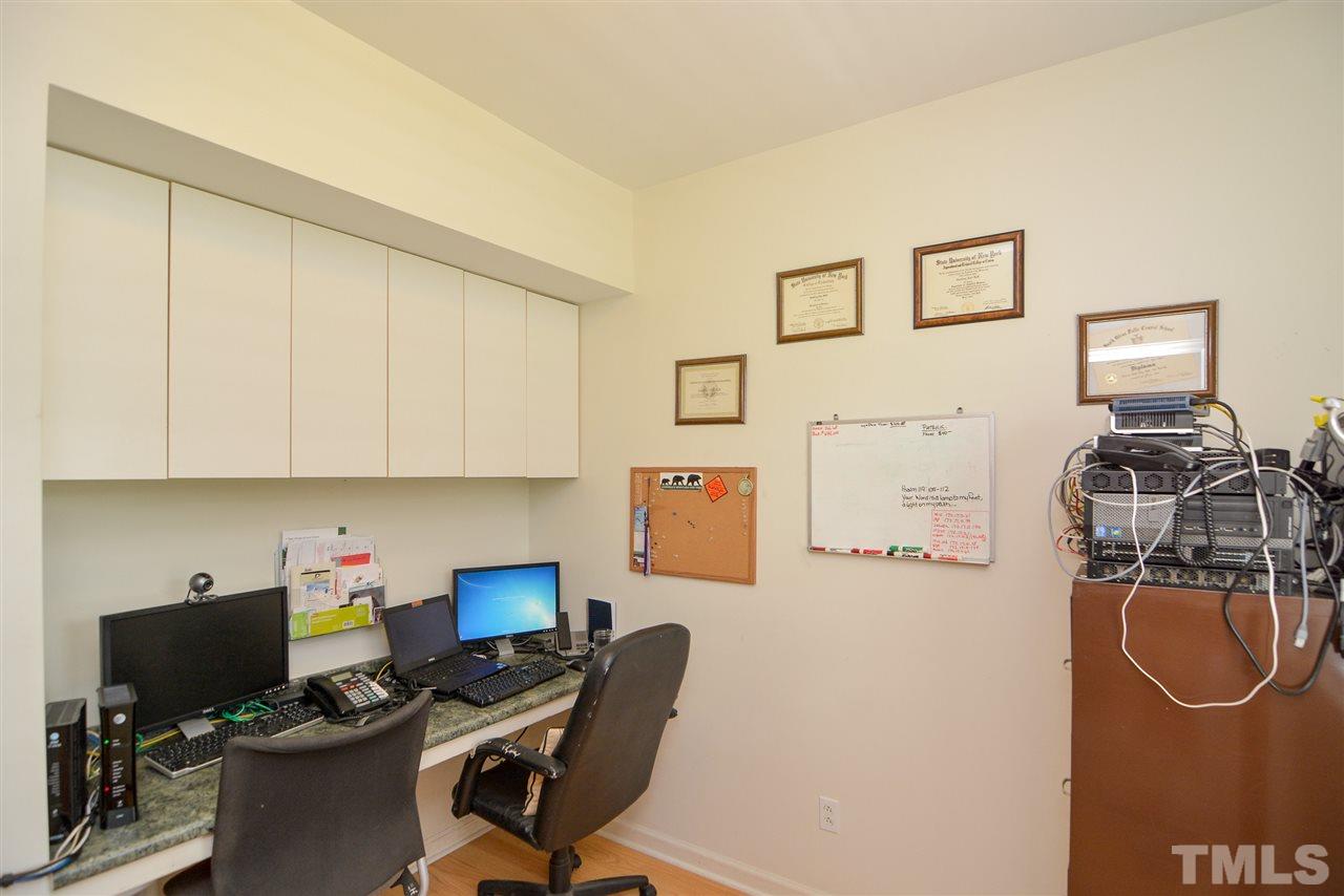 1029 Red Brick Road Garner, NC 27529 - Photo 24 of 25