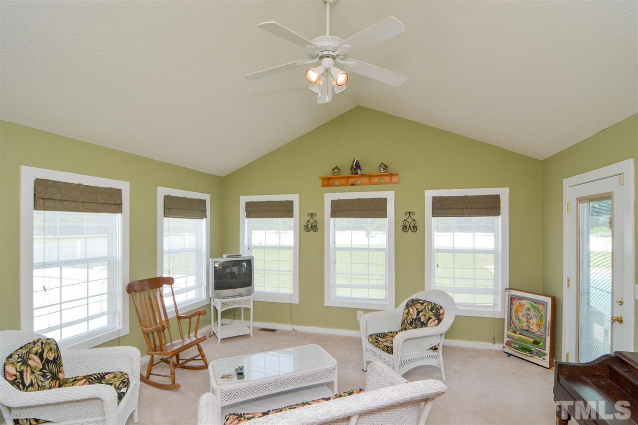 1029 Red Brick Road Garner, NC 27529 - Photo 6 of 25