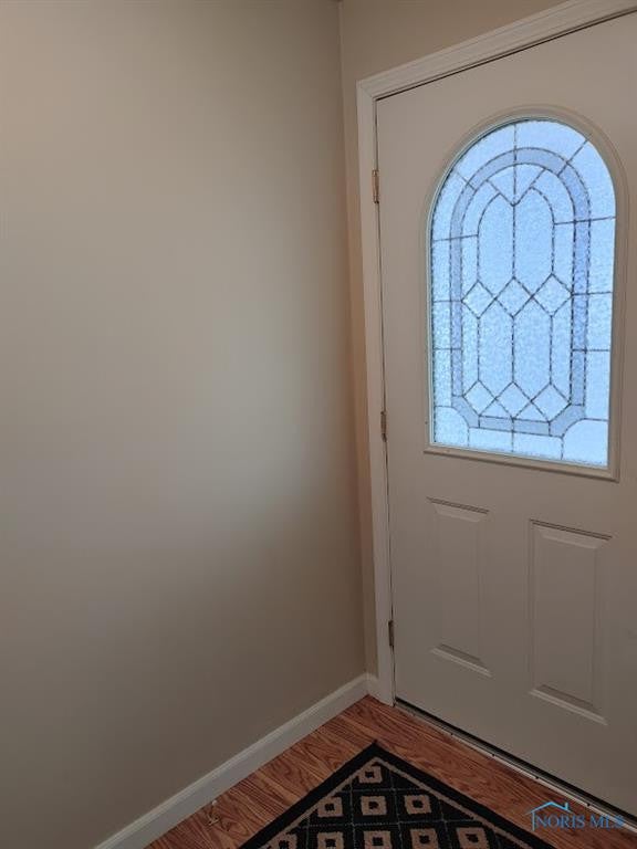 15436 County Road North Napoleon, OH 43545 - Photo 9 of 48 Gallery Image 9