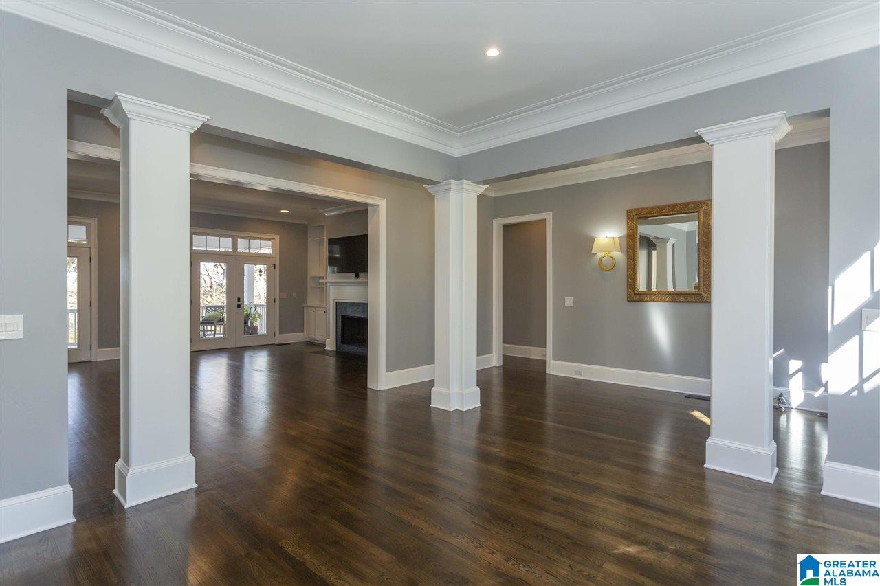 9200 Old Watermelon Road Tuscaloosa, AL 35406 - Photo 19 of 50