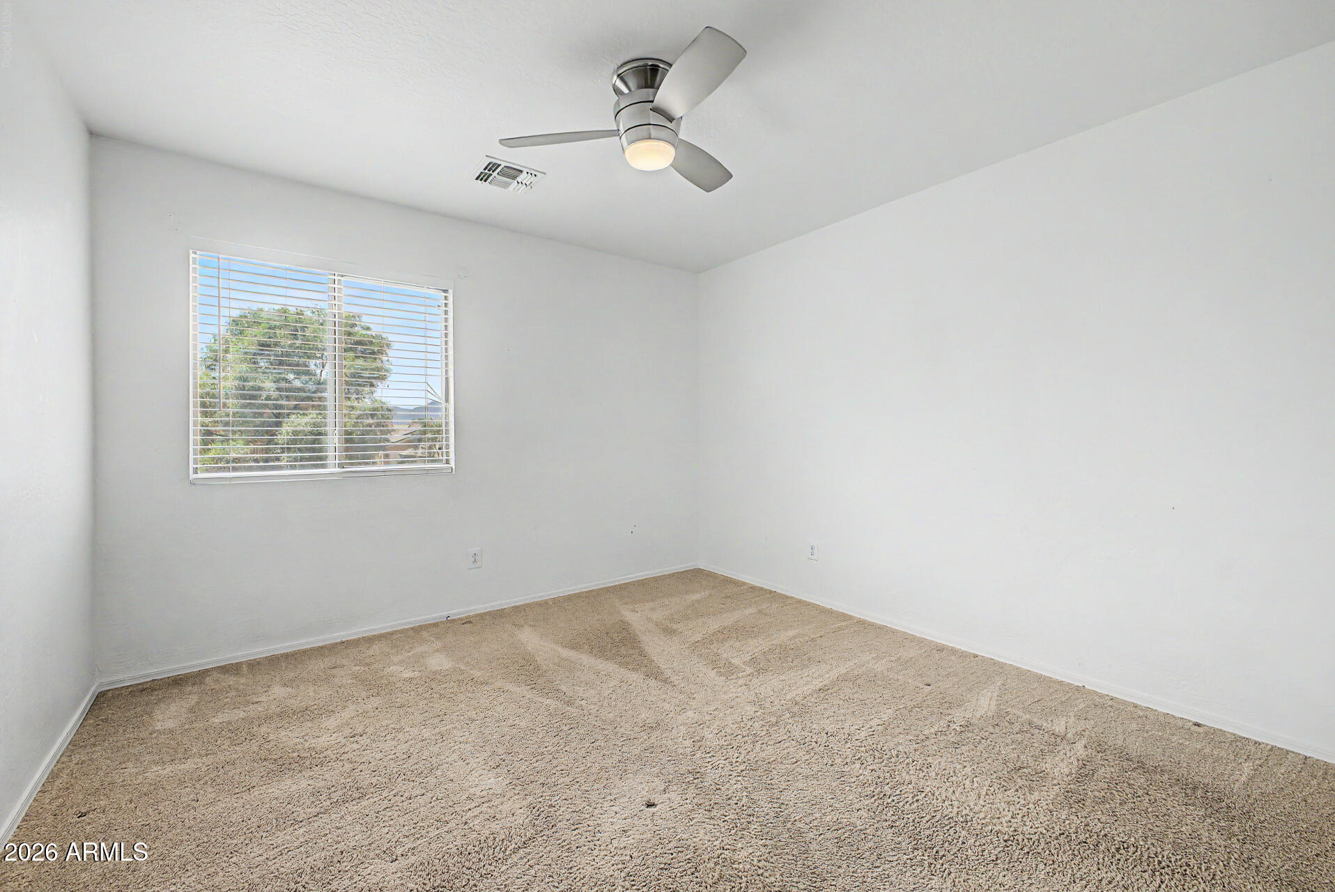 8337 West Payson Road Tolleson, AZ 85353 - Photo 32 of 44 Bedroom #3