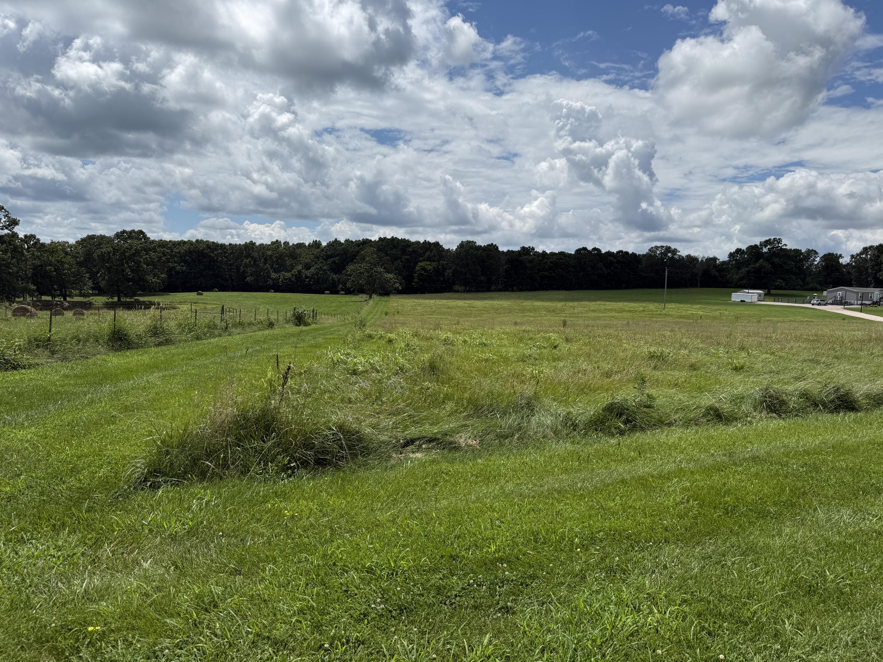 2149 State Route West Mountain View, MO 65548 - Photo 1 of 11 IMG_0521