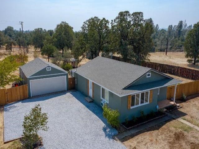 17889 Oasis Road, Unit OASIS RD Redding, CA 96003 - Photo 31 of 38 Gallery Image 31