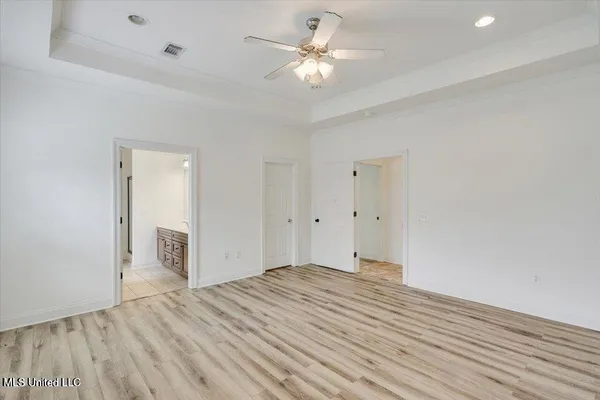 $2,300 | 409 Sand Stone Place, Brandon, MS 39042