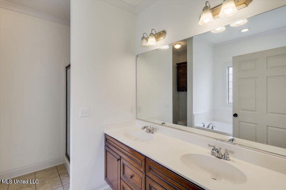 409 Sand Stone Place Brandon, MS 39042 - Photo 12 of 21 20250915131811569529000000-o