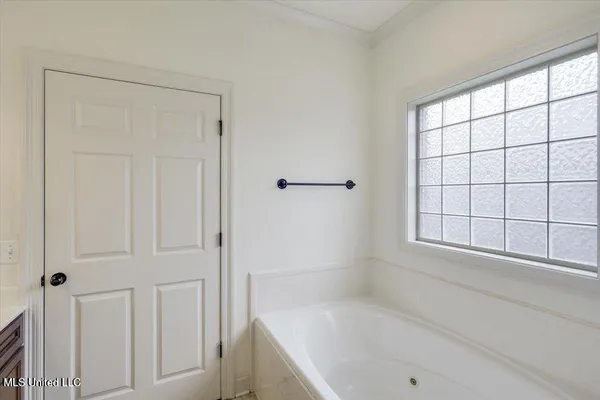 $2,300 | 409 Sand Stone Place, Brandon, MS 39042