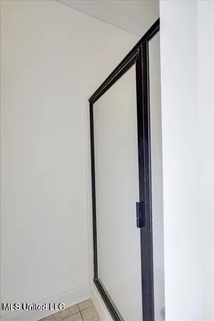 $2,300 | 409 Sand Stone Place, Brandon, MS 39042