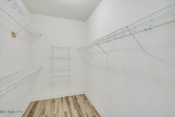 $2,300 | 409 Sand Stone Place, Brandon, MS 39042