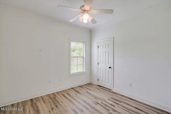 $2,300 | 409 Sand Stone Place, Brandon, MS 39042