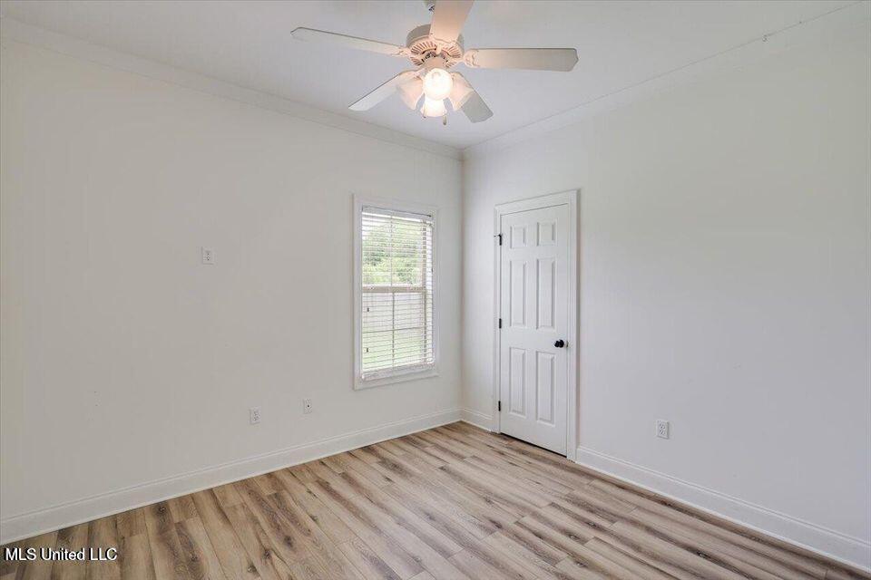 409 Sand Stone Place Brandon, MS 39042 - Photo 16 of 21 20250915131814087560000000-o