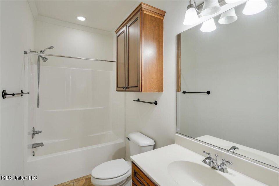 409 Sand Stone Place Brandon, MS 39042 - Photo 17 of 21 20250915131814630517000000-o