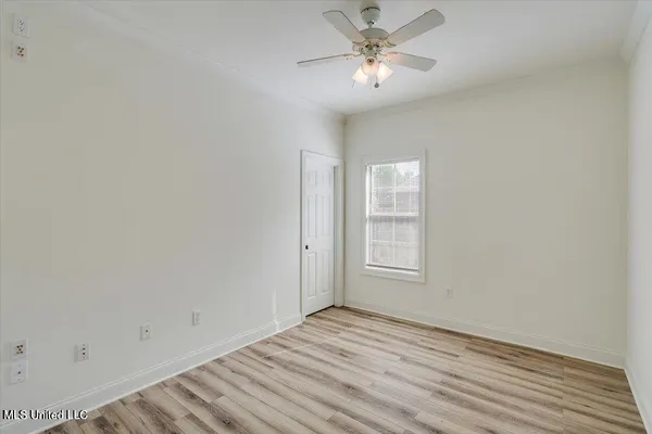 $2,300 | 409 Sand Stone Place, Brandon, MS 39042