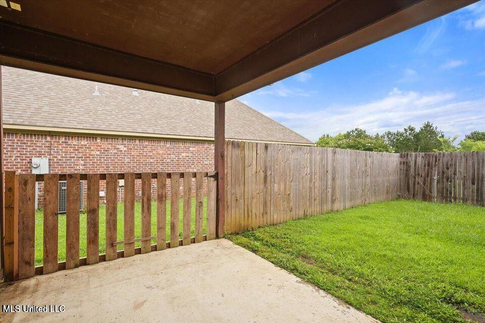 409 Sand Stone Place Brandon, MS 39042 - Photo 19 of 21 20250915131816076407000000-o