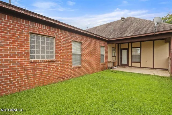 $2,300 | 409 Sand Stone Place, Brandon, MS 39042