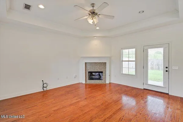 $2,300 | 409 Sand Stone Place, Brandon, MS 39042