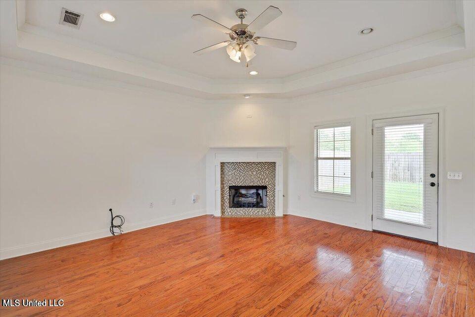 409 Sand Stone Place Brandon, MS 39042 - Photo 3 of 21 20250915131806061092000000-o