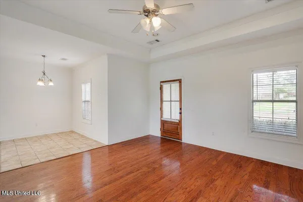 $2,300 | 409 Sand Stone Place, Brandon, MS 39042