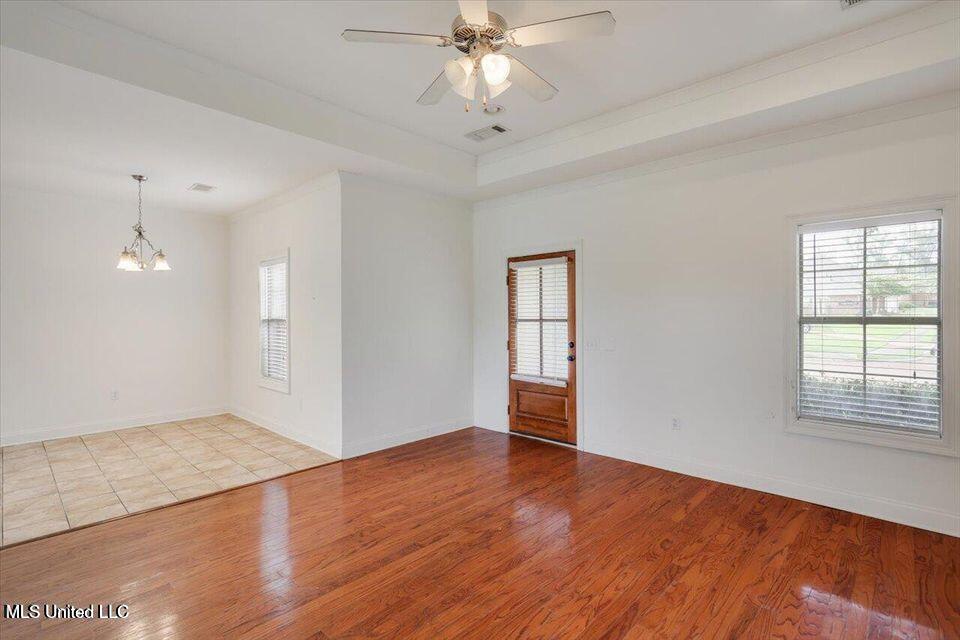 409 Sand Stone Place Brandon, MS 39042 - Photo 4 of 21 20250915131806528159000000-o