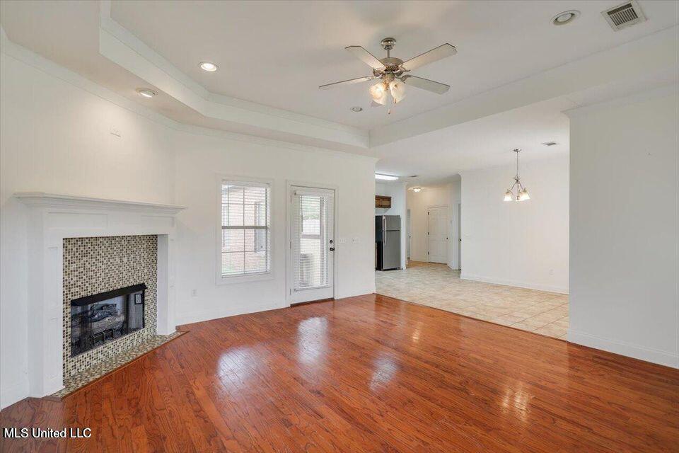 409 Sand Stone Place Brandon, MS 39042 - Photo 5 of 21 20250915131806999840000000-o