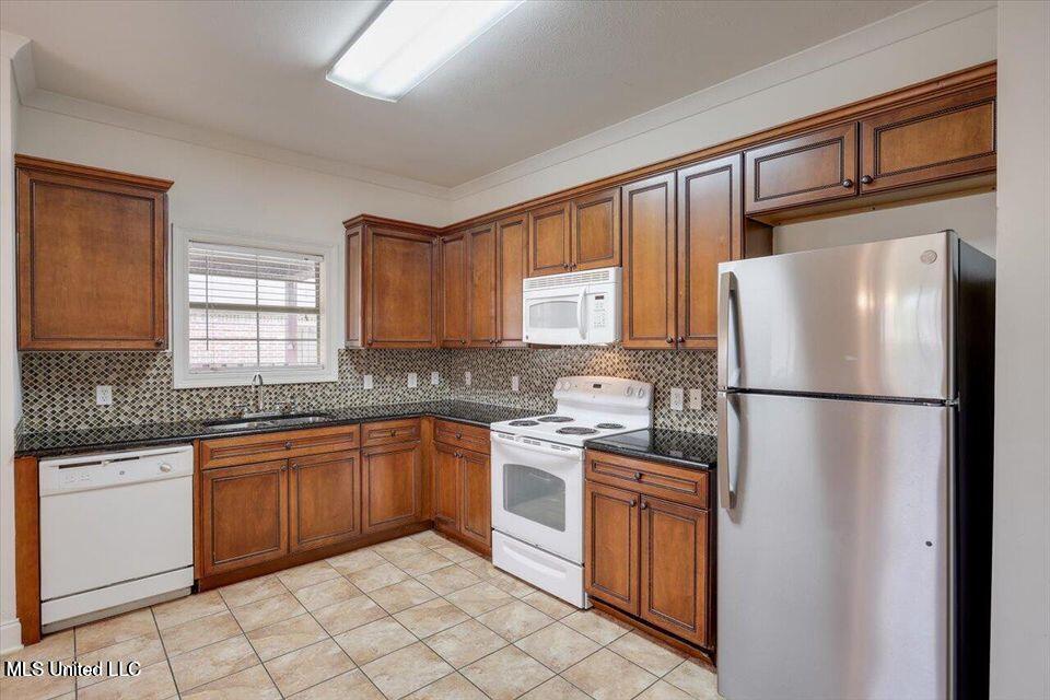 409 Sand Stone Place Brandon, MS 39042 - Photo 7 of 21 20250915131808047315000000-o