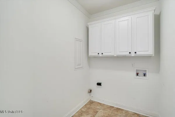 $2,300 | 409 Sand Stone Place, Brandon, MS 39042