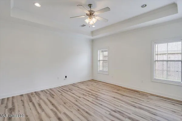 $2,300 | 409 Sand Stone Place, Brandon, MS 39042