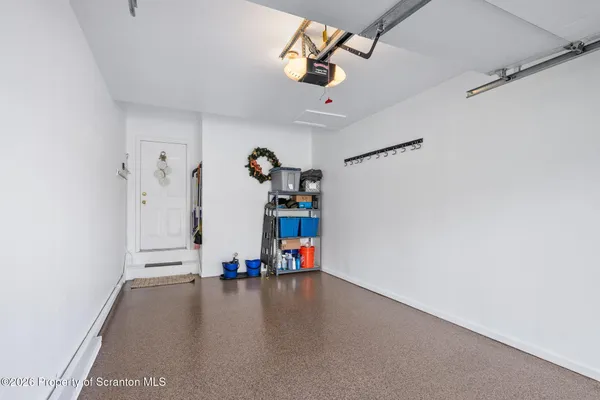 $489,000 | 202 Thackeray Cl, Moosic, PA 18507