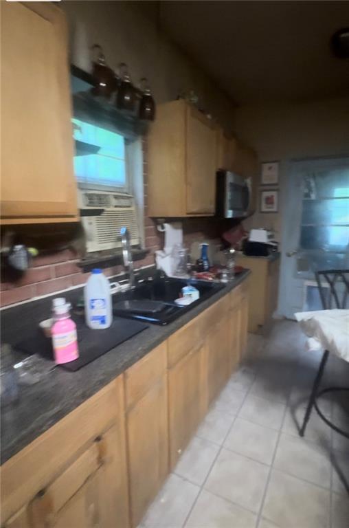 200 Shad Hollow Road Monaca, PA 15061 - Photo 13 of 34 kit