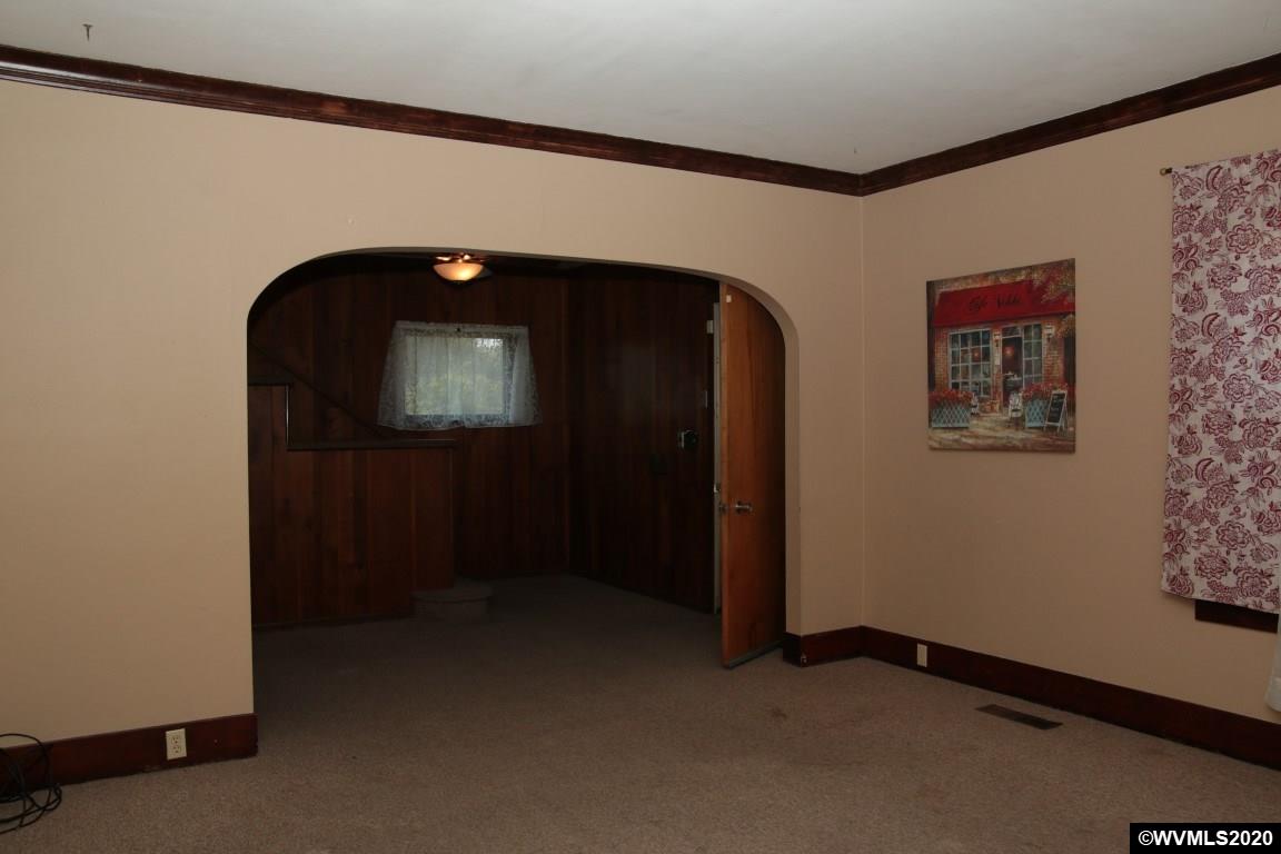 1140 Southwest 12th Avenue Albany, OR 97321 - Photo 9 of 37 Gallery Image 9
