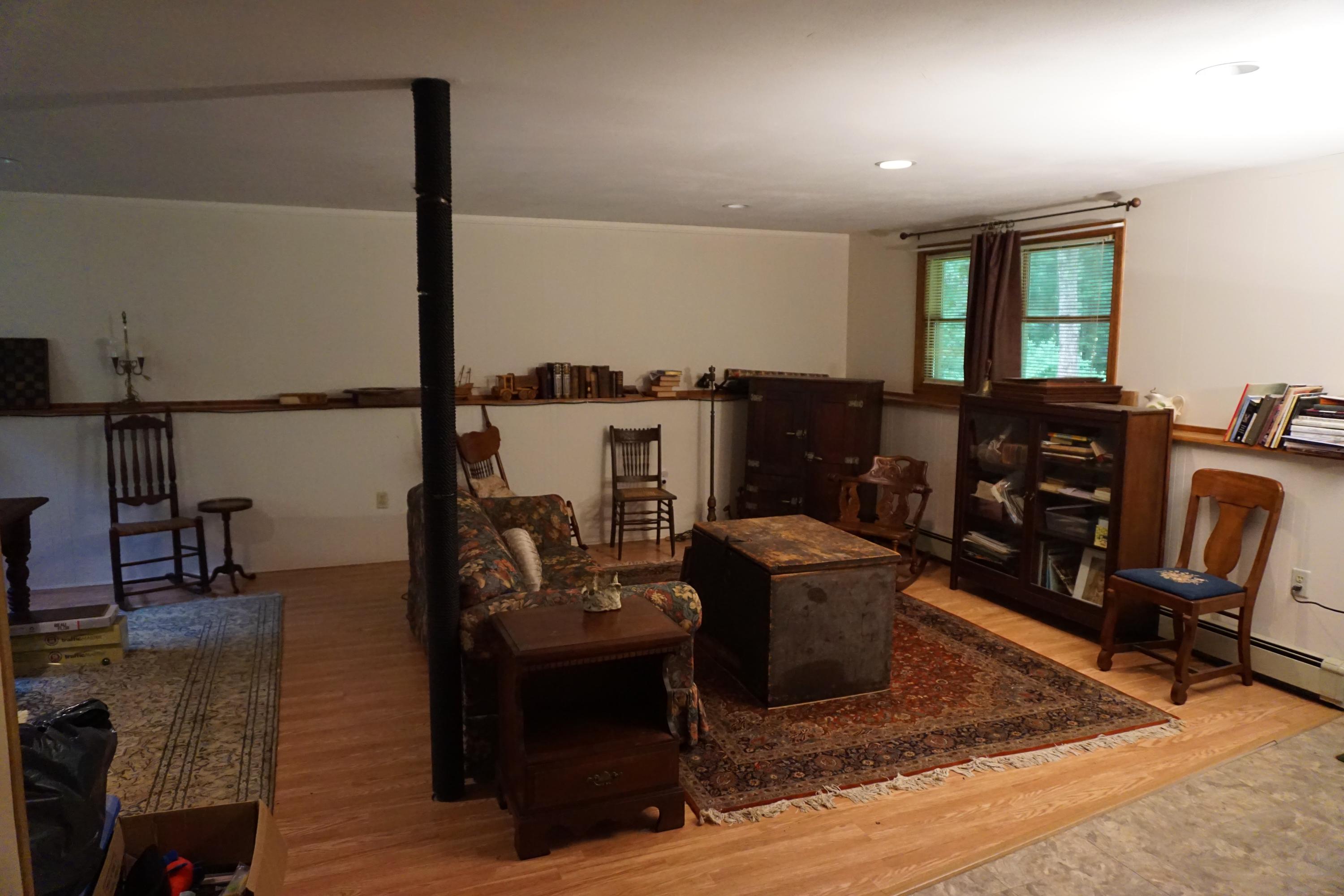 159 Clay Hill Road Cape Neddick, ME 03902 - Photo 8 of 23 DSC02480