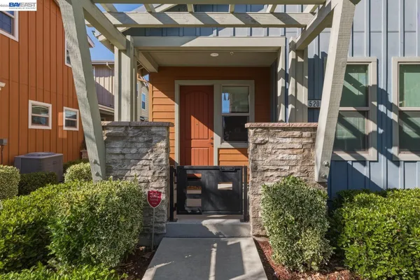 $999,999 | 520 Sandalwood Drive, Livermore, CA 94551