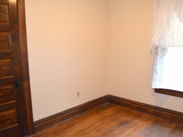 15 Terrace Street Warren, PA 16365 - Photo 16 of 24 Gallery Image 16