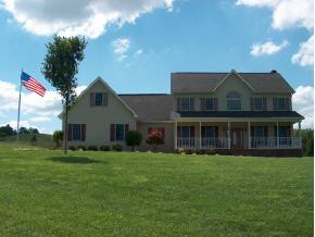 1793 Shipley Ferry Road Kingsport, TN 37663 - Photo 1 of 9 Photo 1