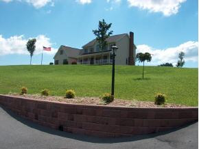 1793 Shipley Ferry Road Kingsport, TN 37663 - Photo 2 of 9 Photo 2