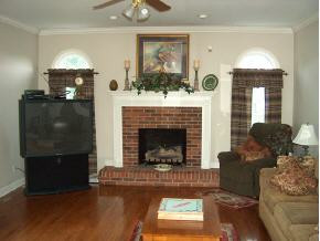 1793 Shipley Ferry Road Kingsport, TN 37663 - Photo 3 of 9 Photo 3