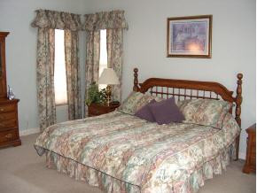 1793 Shipley Ferry Road Kingsport, TN 37663 - Photo 4 of 9 Photo 4