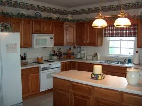 1793 Shipley Ferry Road Kingsport, TN 37663 - Photo 5 of 9 Photo 5