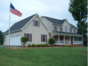 1793 Shipley Ferry Road Kingsport, TN 37663 - Photo 6 of 9 Photo 6