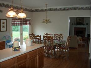 1793 Shipley Ferry Road Kingsport, TN 37663 - Photo 8 of 9 Photo 8