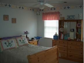 1793 Shipley Ferry Road Kingsport, TN 37663 - Photo 9 of 9 Photo 9