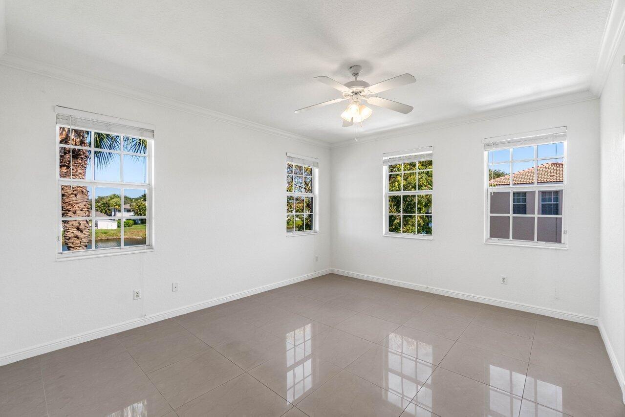 8343 Northwest 8th Terrace Boca Raton, FL 33487 - Photo 18 of 35 28