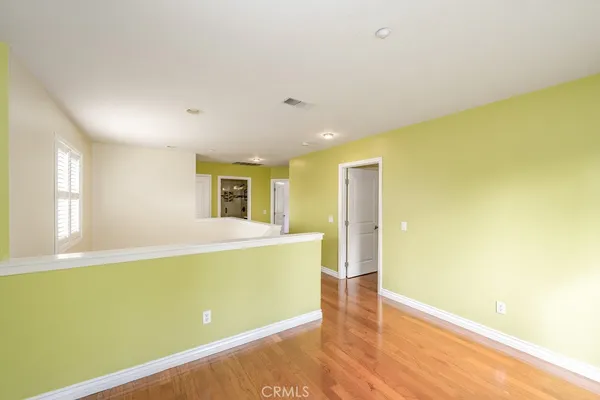 $4,300 | 12200 Crest Avenue, Sylmar, CA 91342