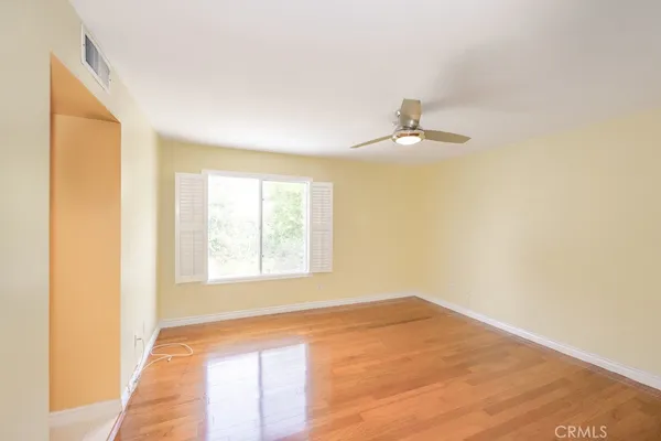 $4,300 | 12200 Crest Avenue, Sylmar, CA 91342