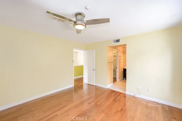 $4,300 | 12200 Crest Avenue, Sylmar, CA 91342