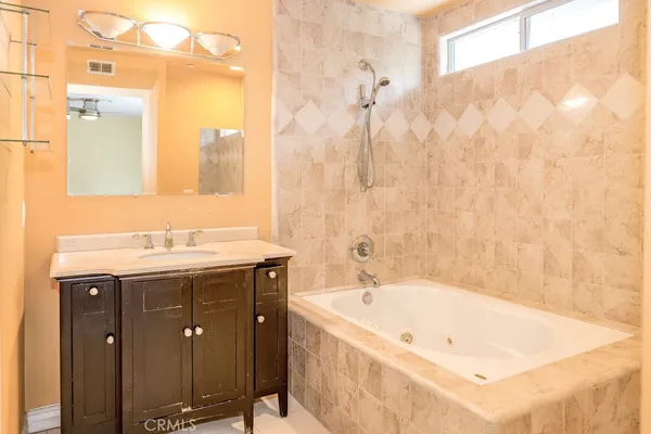 $4,300 | 12200 Crest Avenue, Sylmar, CA 91342