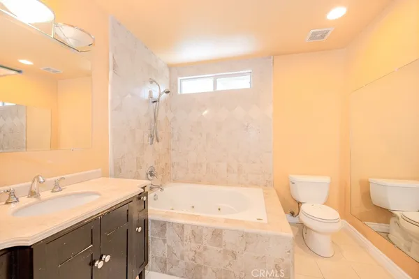 $4,300 | 12200 Crest Avenue, Sylmar, CA 91342
